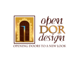 /public/logoimage/1352914394logo Open Dor4.png